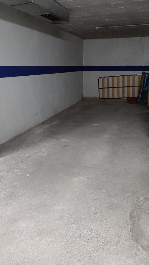 Loft Centrico En Ronda Cercano Al Tajo Y Plaza De Toros Con Wifi Y Parking Opcional Esterno foto