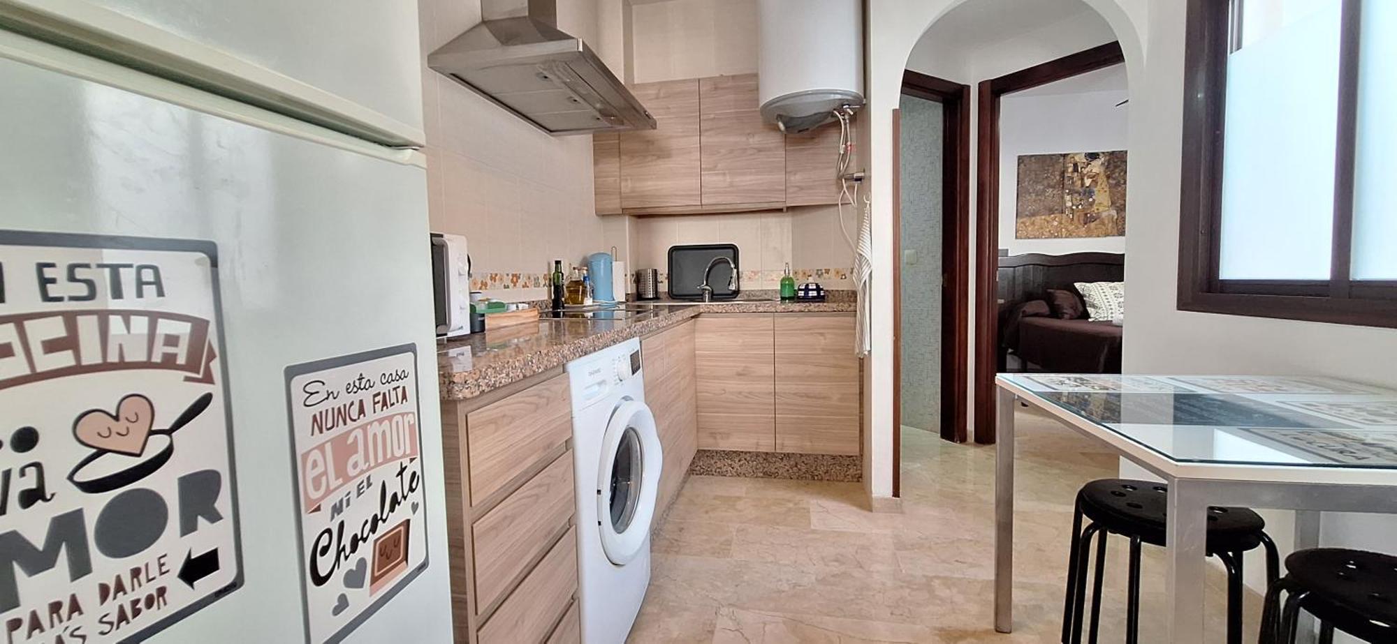 Loft Centrico En Ronda Cercano Al Tajo Y Plaza De Toros Con Wifi Y Parking Opcional Esterno foto