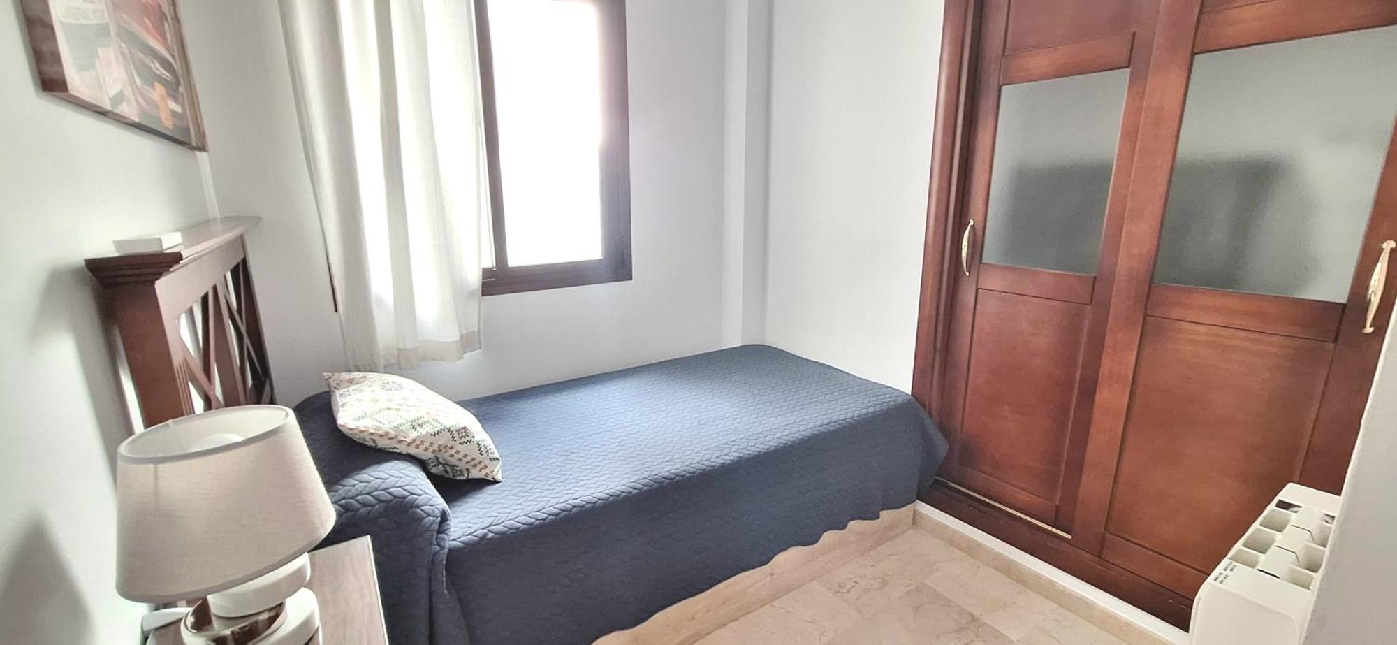 Loft Centrico En Ronda Cercano Al Tajo Y Plaza De Toros Con Wifi Y Parking Opcional Esterno foto