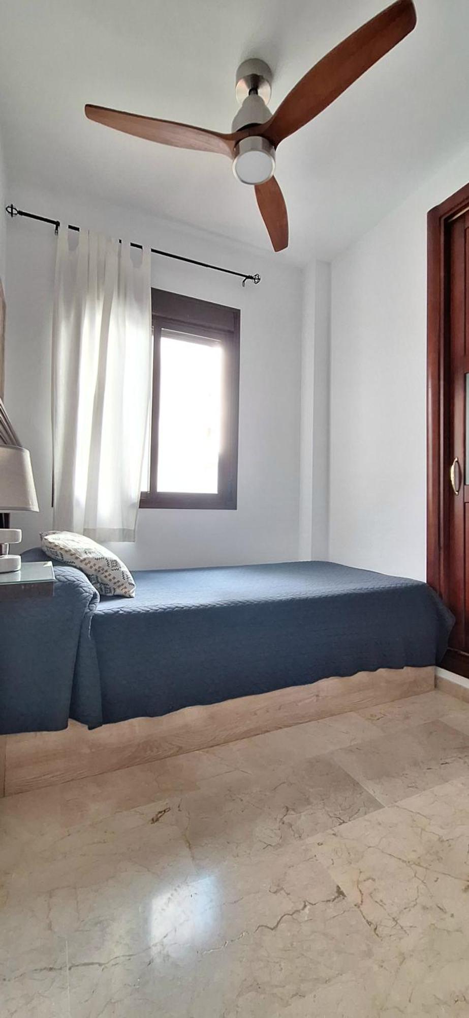 Loft Centrico En Ronda Cercano Al Tajo Y Plaza De Toros Con Wifi Y Parking Opcional Esterno foto