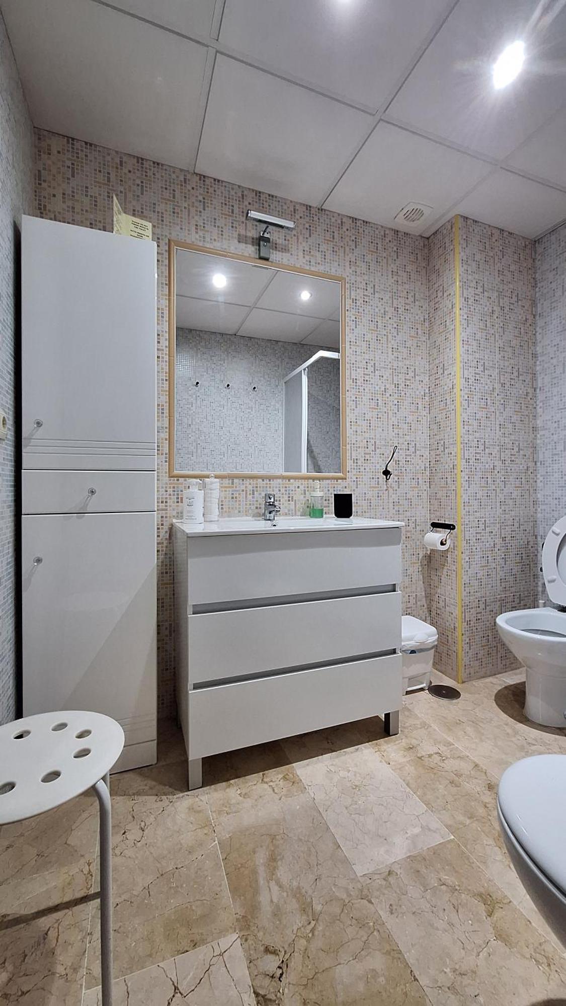 Loft Centrico En Ronda Cercano Al Tajo Y Plaza De Toros Con Wifi Y Parking Opcional Esterno foto