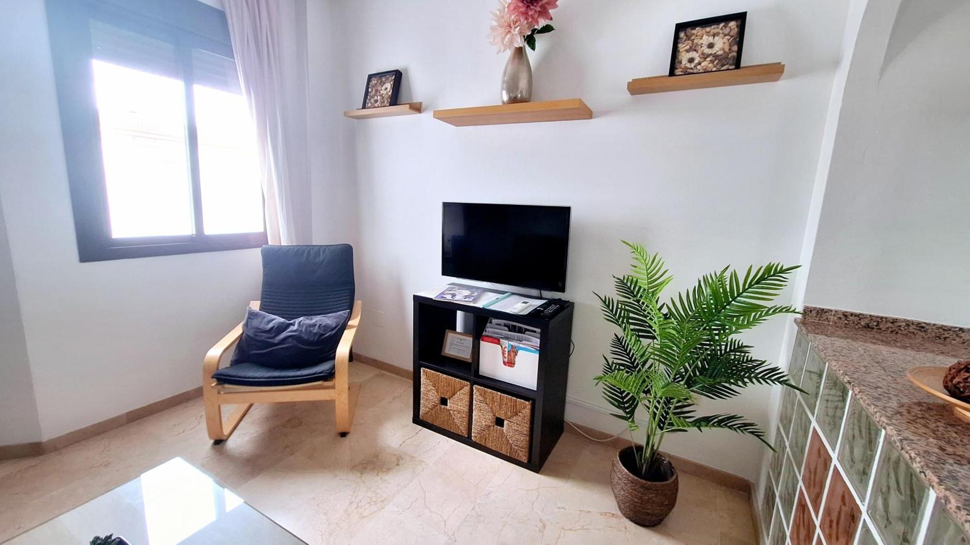 Loft Centrico En Ronda Cercano Al Tajo Y Plaza De Toros Con Wifi Y Parking Opcional Esterno foto