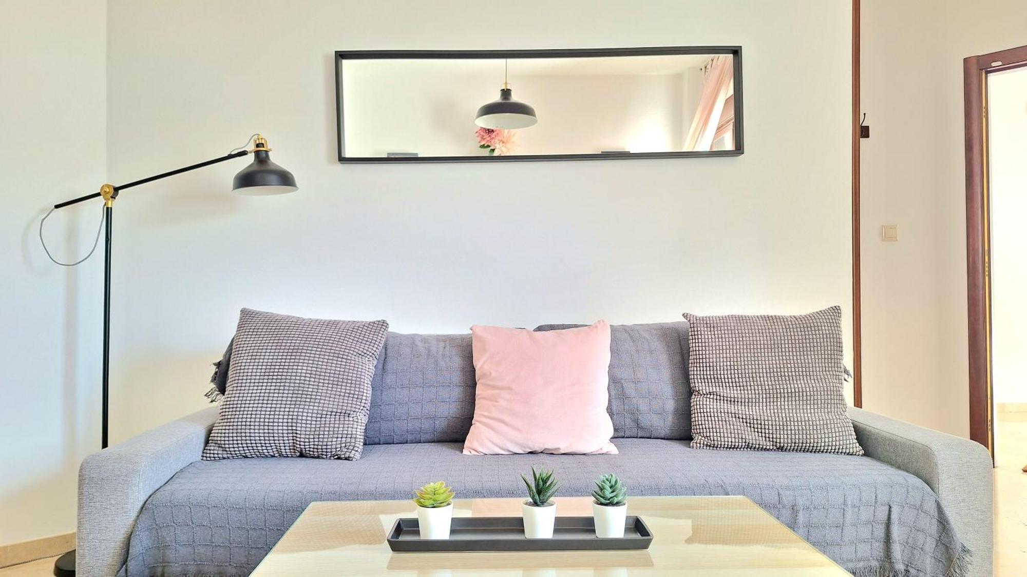 Loft Centrico En Ronda Cercano Al Tajo Y Plaza De Toros Con Wifi Y Parking Opcional Esterno foto