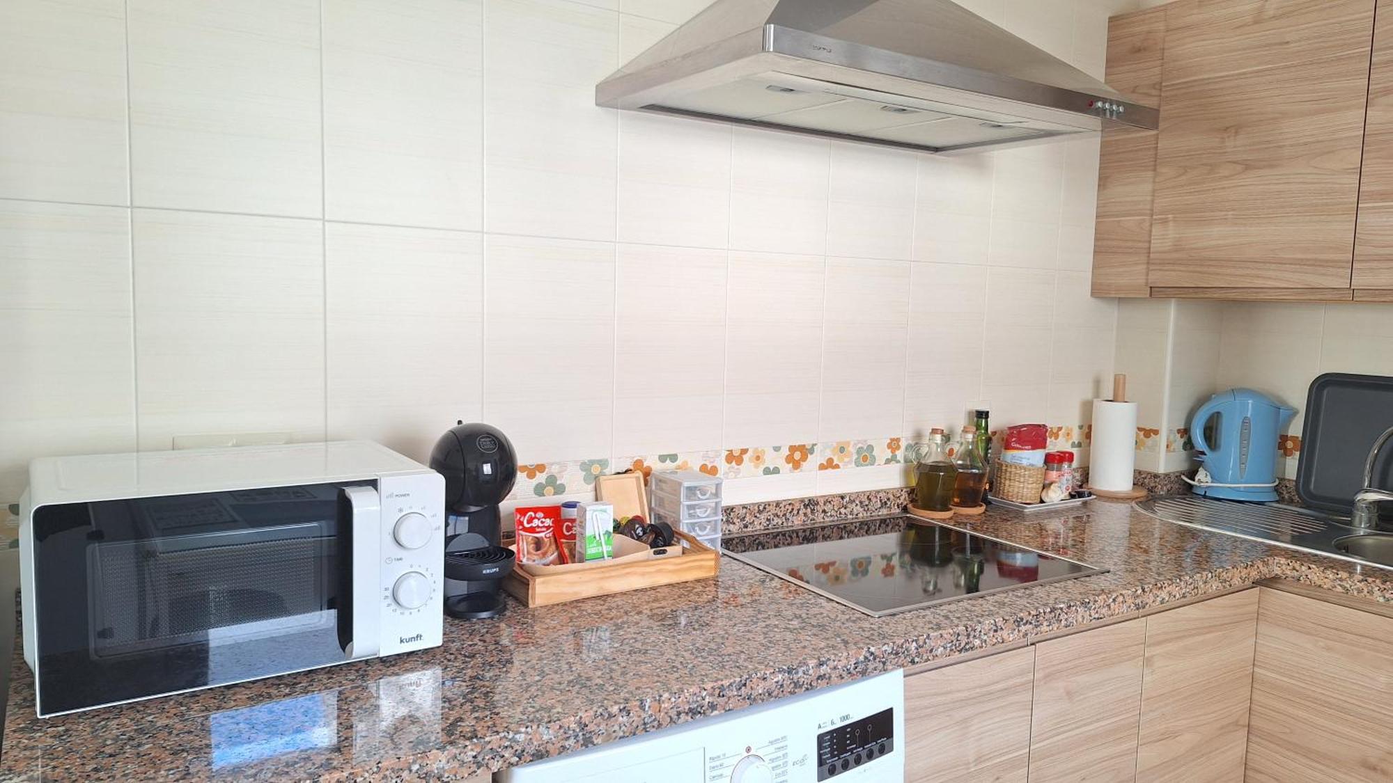 Loft Centrico En Ronda Cercano Al Tajo Y Plaza De Toros Con Wifi Y Parking Opcional Esterno foto