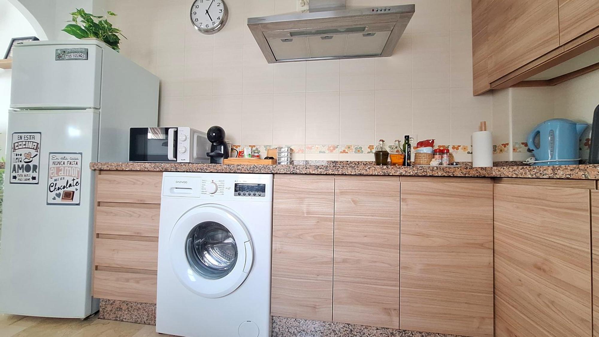 Loft Centrico En Ronda Cercano Al Tajo Y Plaza De Toros Con Wifi Y Parking Opcional Esterno foto